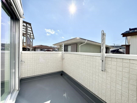 �o���R�j�[ ��������ǍD�@���߂̗ǂ��o���R�j�[�ł��I  