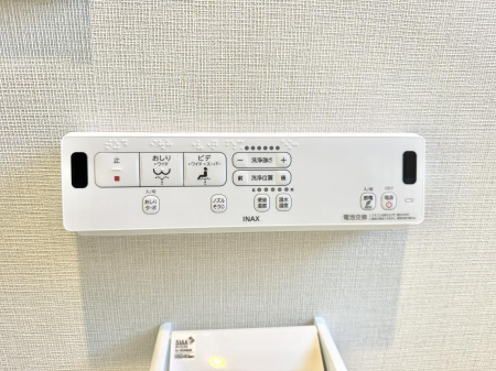 ���̑����� �ݔ�