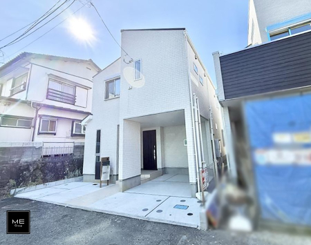 ���n�O�ώʐ^ ���ӊ������킹�Ă������������I  