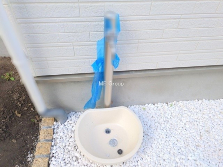 ���̑� �K�[�f�j���O���ԂȂǂ̍ۂɑ劈��ȉ��O������  