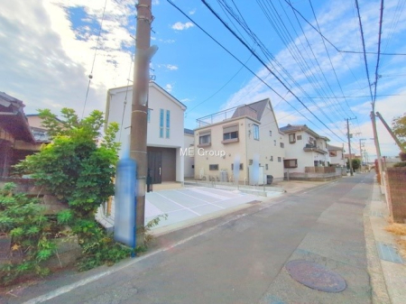 ���n�O�ώʐ^ ���E���w�Z���߂ł��q�l�̒ʊw�����S�ł�  