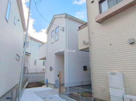 ���n�O�ώʐ^ �O��