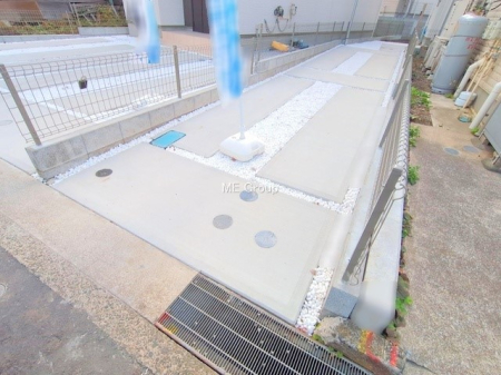  �J�[�X�y�[�X2�䒓�ԉ\