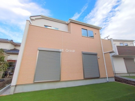 ���n�O�ώʐ^ �����������������ȊO��  