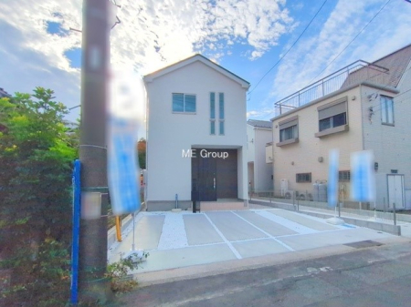 ���n�O�ώʐ^ �O��