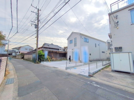 ���n�O�ώʐ^ �O��