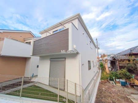 ���n�O�ώʐ^ �O��