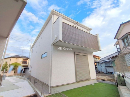 ���n�O�ώʐ^ �O��