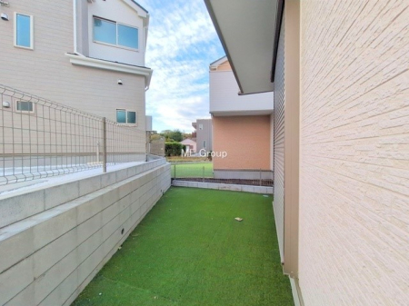 ���̑� �O��