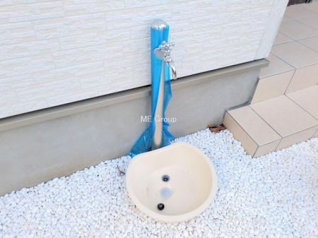 ���̑� �O�ρ��K�[�f�j���O���ԂȂǂ̍ۂɑ劈��ȉ��O������  