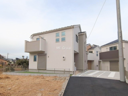 ���n�O�ώʐ^ �O��