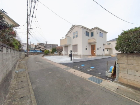 ���n�O�ώʐ^ �O��