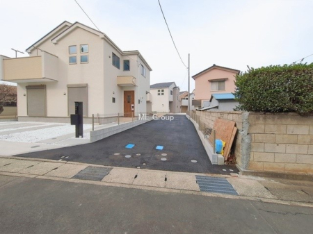 ���n�O�ώʐ^ �O��