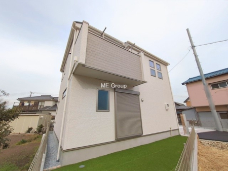 ���n�O�ώʐ^ �O��