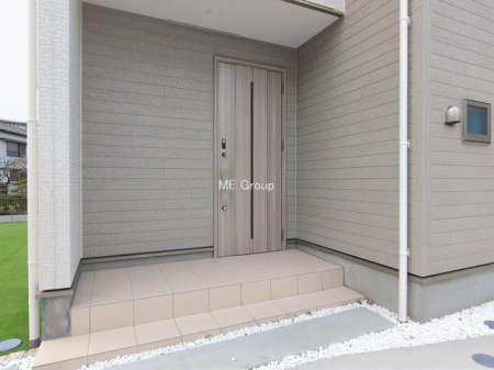 ���� �O��