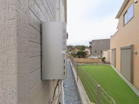 ���̑� �O��