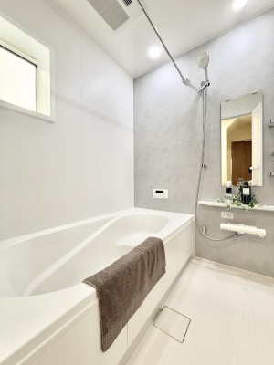 ���� �����������F�����̕ǖʁA�������A������芰����o�X���[���B  