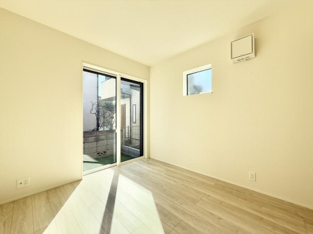 ���̑����� ��������̂����������͋C�����������ł���  