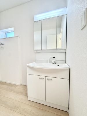 ���ʑ�E���ʏ� ������������������A�C�����悭�g���܂�