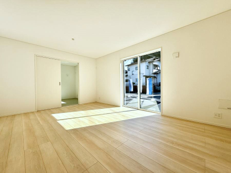 ���̑����� ���������C�Ȃ���������ʂɂ���A�����̋��