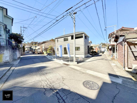 ���n�O�ώʐ^ �O�ρ��V��������̑�����������A�S�n�悢��