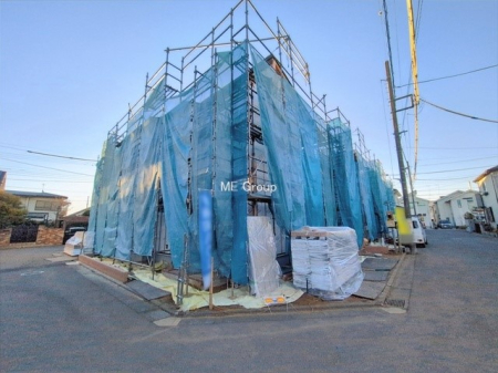 ���n�O�ώʐ^ �O�ρ��Ƒ��݂�Ȃ��Ί�ŉ߂�����A���S���̂���Z�܂�