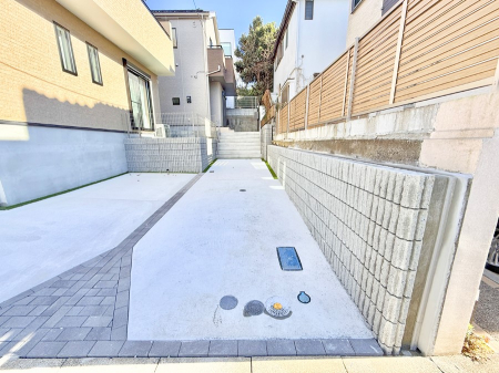 �L�b�`�� ���������y���݂ƐH�ׂ�K����͂���L�b�`��