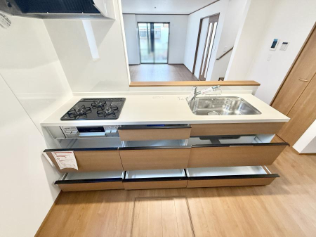 ���̑����� �ݔ����������o�����ɕ֗��ɑ���ł��ĉ��K