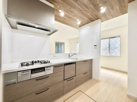 ���ӊ� �X�[�p�[ 1500m �G�C�r�C ���R�X