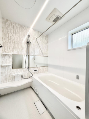 ���� �����������F�����̕ǖʁA�������A������芰����o�X���[���B  