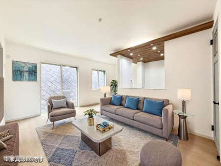 ���r���O ���̊Ԃɂ��Ƒ����W�܂����Ⴄ����ȃ��r���O�����ł����