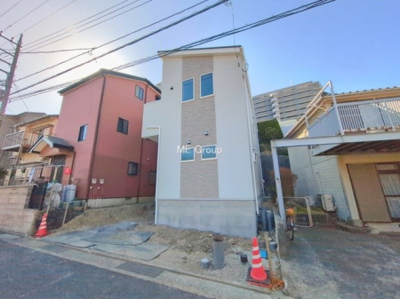 ���n�O�ώʐ^ �O��