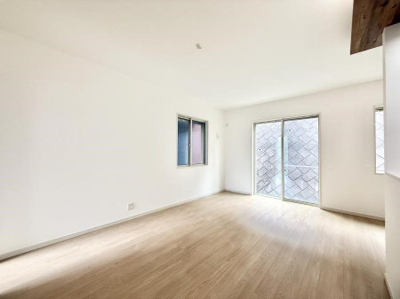 ���r���O �L�X�Ƃ����J�������ӂ�郊�r���O�ł�