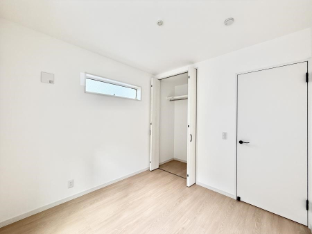 �q������ �������ǂ��ɂȂɂ�u�����y���݂Ȏ����̂�����  