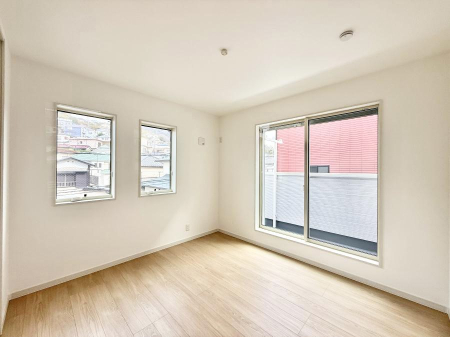 ���̑����� ���������̃X�y�[�X�@�ǂ�Ȃ������ɂ��邩�Ƃ��Ă��y���݂ł���