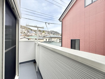 �o���R�j�[ �����󕨂��悭�����z������ǍD�̃o���R�j�[�ł��I  