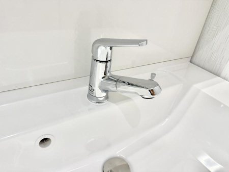 ���̑����� �ݔ�����􂢂���􂤎������K�Ɏg����֗��ȃV�����[