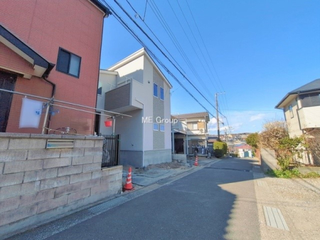 ���n�O�ώʐ^ �O��