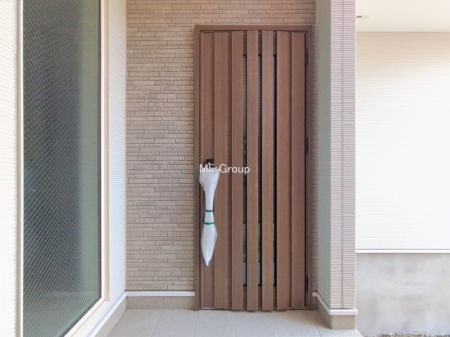 ���� �O��