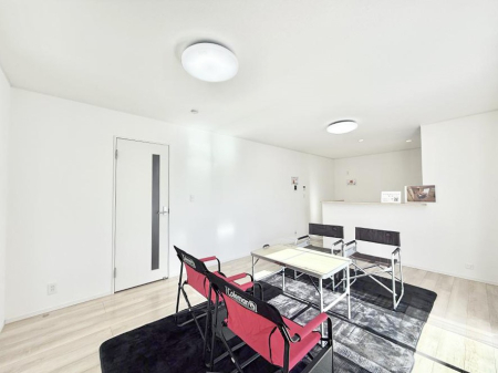 ���r���O �������Ƒ��̎��Ԃ��ʂ�A���K�Ŗ��������