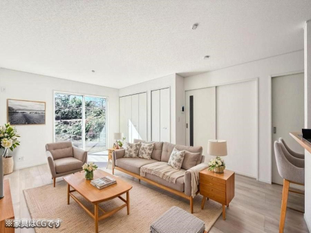 ���r���O ���������났�ƏΊ炪�W�܂�A�S���܂郊�r���O