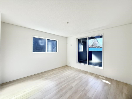 ���̑����� �������@�\�I�Ŏg���₷���������Ŗ��������K��