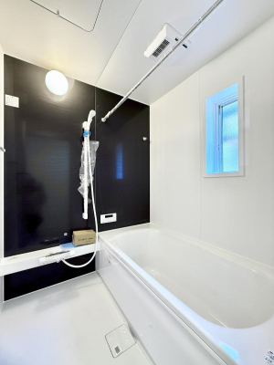 ���� �����������F�����̕ǖʁA�������A������芰����o�X���[���B