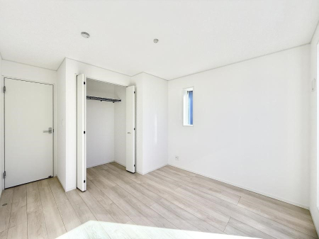 ���̑����� �L���N���[�[�b�g�A���[�͑��������������ł��ˁI  