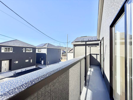 �o���R�j�[ �����󕨂��悭�����z������ǍD�̃o���R�j�[�ł��I