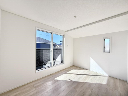 �Q�� �ǂ��ɂȂɂ�u�����y���݂Ȏ����̂�����  