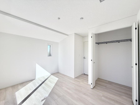 ���̑����� �L���N���[�[�b�g�A���[�͑��������������ł��ˁI  