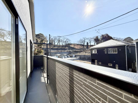 �o���R�j�[ �����󕨂��悭�����z������ǍD�̃o���R�j�[�ł��I