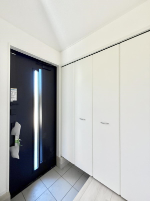 ���� �����������������Ȃ��L�X���ցI