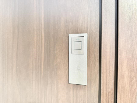 ���̑����� �ݔ����������o�����ɕ֗��ɑ���ł��ĉ��K